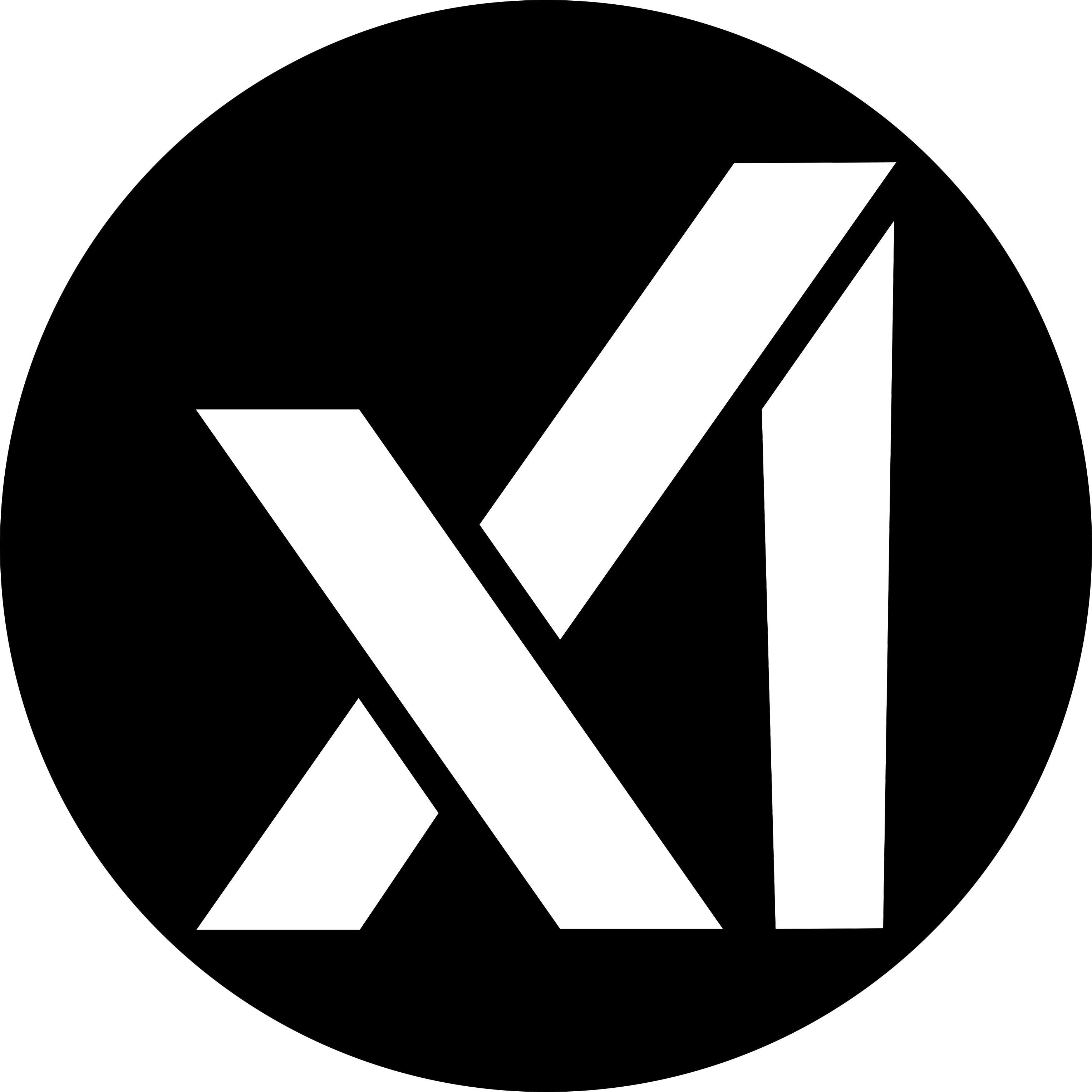 xAI